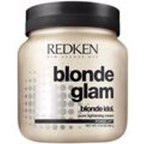 Tinta Blonde Glam Lightening Cream 500 Gr - Redken - Modalova