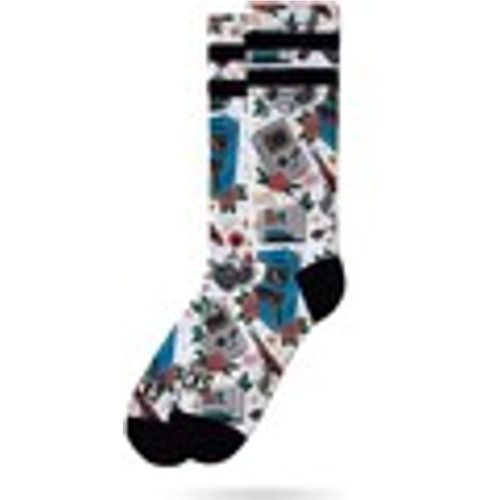 Calzini American Socks - American Socks - Modalova