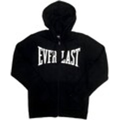 Felpa Everlast - Everlast - Modalova