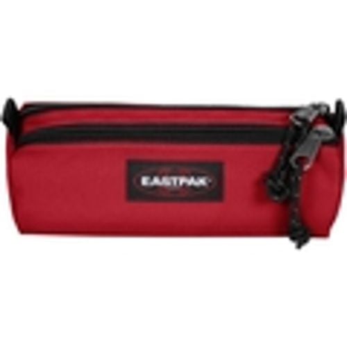 Borsa Eastpak 238398 - Eastpak - Modalova