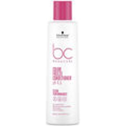 Maschere &Balsamo Bc Color Freeze Conditioner - Schwarzkopf - Modalova