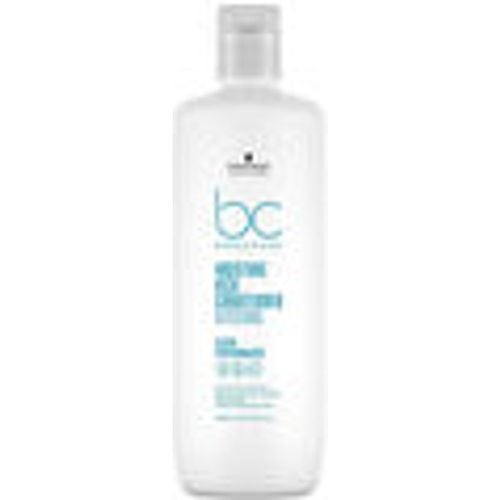 Maschere &Balsamo Bc Moisture Kick Conditioner - Schwarzkopf - Modalova