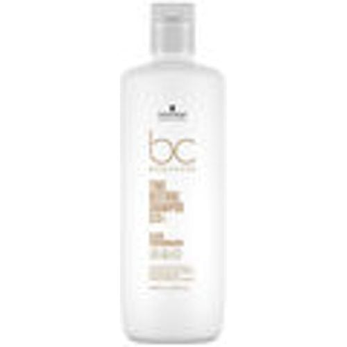 Shampoo Bc Time Restore Q10+ Shampoo - Schwarzkopf - Modalova