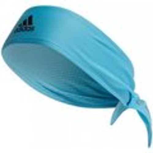 Accessori sport Fascetta Tennis Tieband Primeblue - Adidas - Modalova