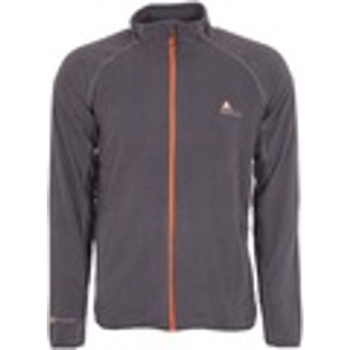 Felpa Sweat polaire CAFONE - Peak Mountain - Modalova