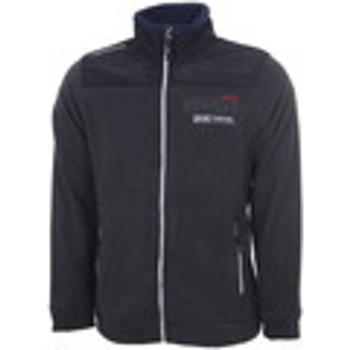 Felpa Blouson polaire CORTEL - Vent Du Cap - Modalova