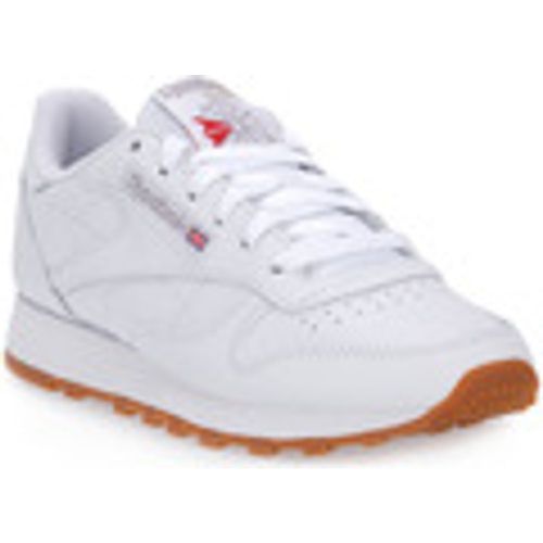 Scarpe da fitness CLASSIC LEATHER - Reebok Sport - Modalova