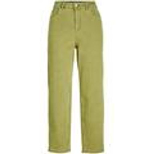 Pantaloni JJXX 12206786 Woodbine - JJXX - Modalova