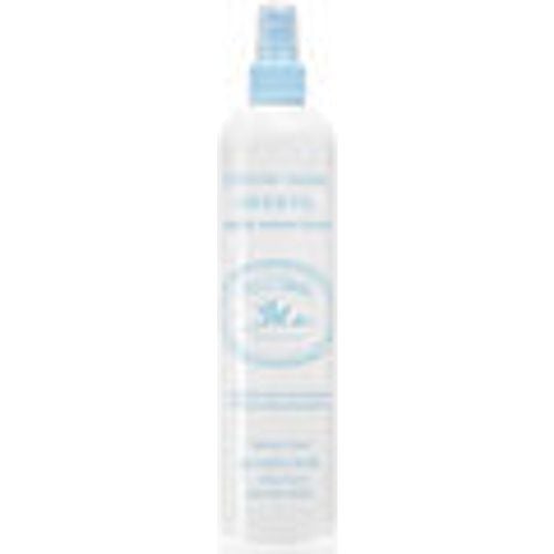 Eau de toilette Infantil Colonia Suave Spray - Babybotte - Modalova