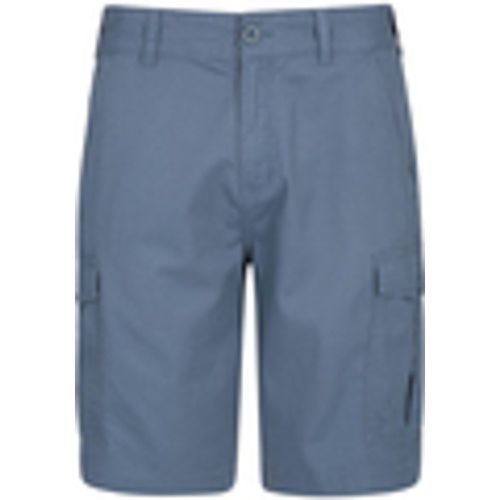 Pantaloni corti Lakeside - Mountain Warehouse - Modalova