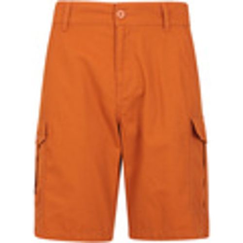 Pantaloni corti Lakeside - Mountain Warehouse - Modalova