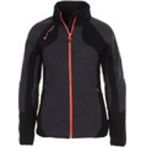 Felpa Blouson polaire ACUT - Peak Mountain - Modalova