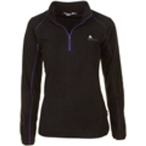 Felpa Sweat polaire AFINE - Peak Mountain - Modalova