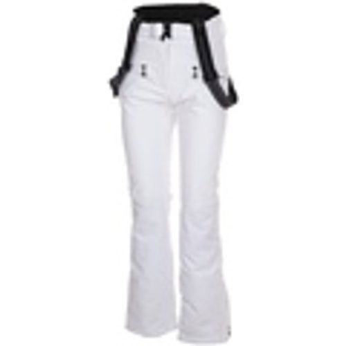 Pantaloni Pantalon de ski AFUZZA - Peak Mountain - Modalova