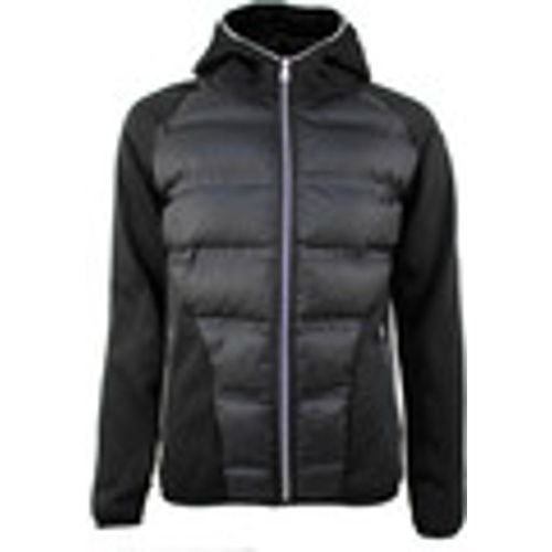 Felpa Blouson polaire ALIEN - Peak Mountain - Modalova