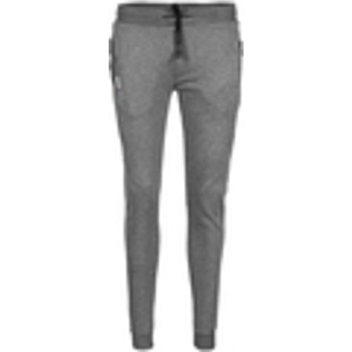 Pantaloni Sportivi Jogging ALBERTVILLE - Peak Mountain - Modalova