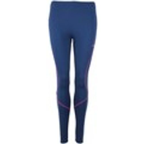 Collant Legging technique ARNETA - Peak Mountain - Modalova