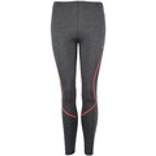 Collant Legging technique ARNETA - Peak Mountain - Modalova