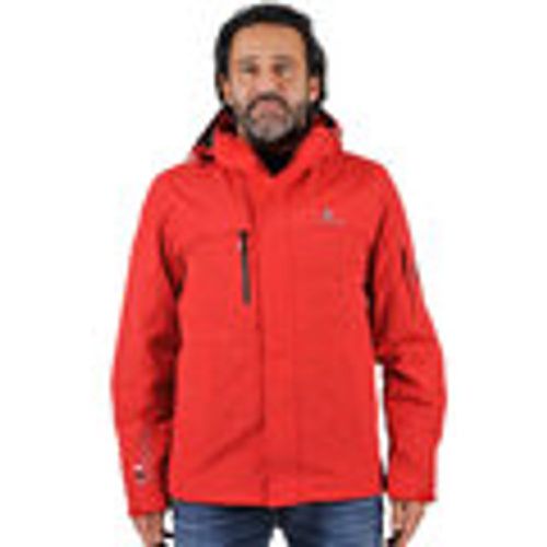 Parka Parka de ski CADIK - Peak Mountain - Modalova