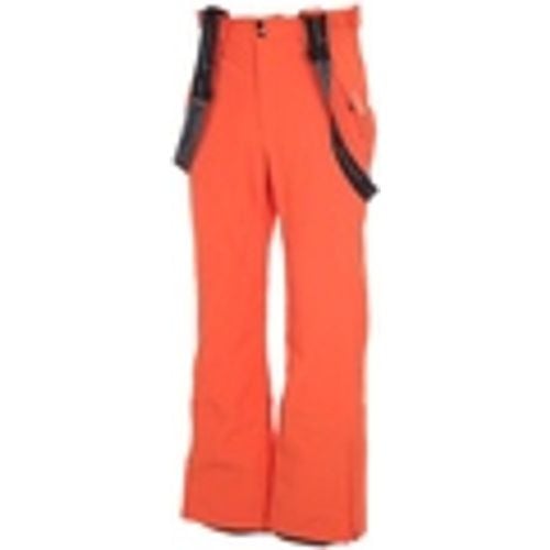 Pantaloni Pantalon de ski CAFELL - Peak Mountain - Modalova