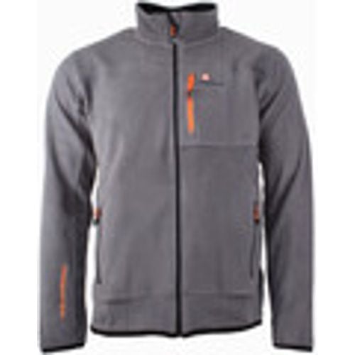 Felpa Blouson polaire CALON - Peak Mountain - Modalova