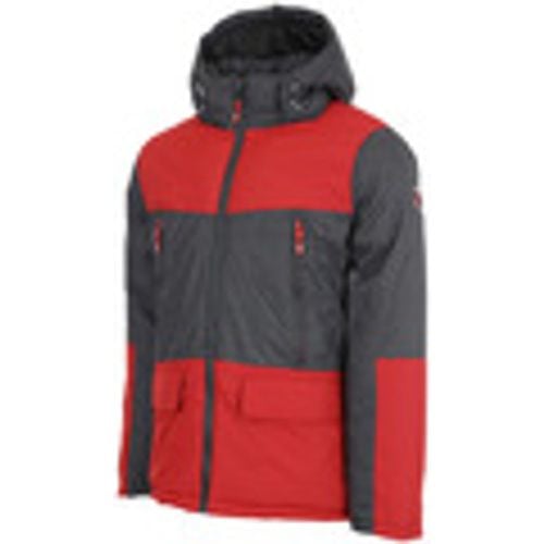 Giubbotto Blouson de ski CALGER - Degré Celsius - Modalova