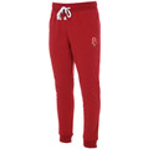 Pantaloni Sportivi Jogging CALOK - Degré Celsius - Modalova