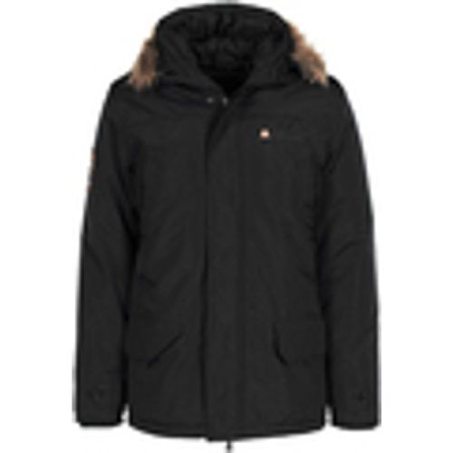 Parka Parka de ski CAPEAK - Peak Mountain - Modalova