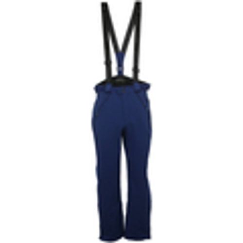 Pantaloni Pantalon de ski CAPELL - Peak Mountain - Modalova