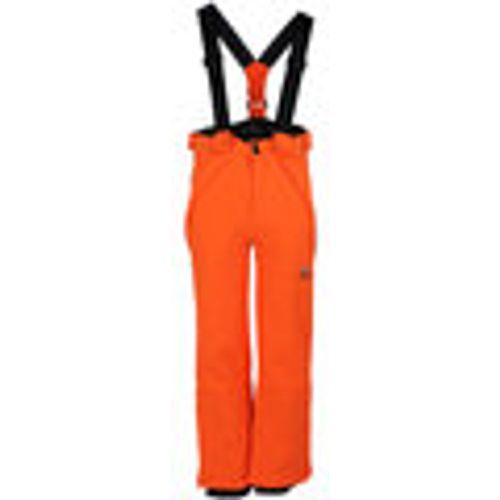 Pantaloni Pantalon de ski CASHELL - Peak Mountain - Modalova