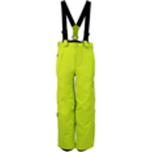 Pantaloni Pantalon de ski CESOFT - Peak Mountain - Modalova