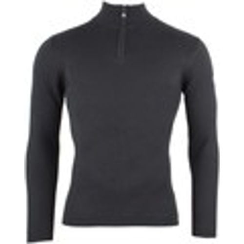 Maglione Pull CHARLY - Peak Mountain - Modalova