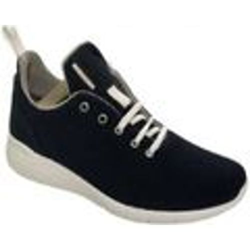 Sneakers Grisport 6624A23 - GriSport - Modalova