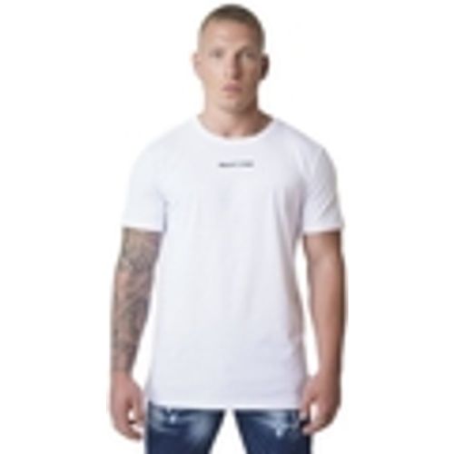 T-shirt & Polo Project X Paris - Project X Paris - Modalova