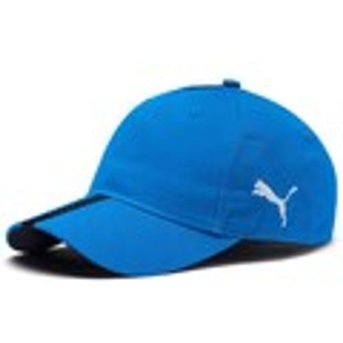 Cappellino Puma Liga Cap - Puma - Modalova