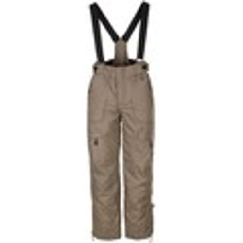 Pantaloni Pantalon de ski CLOSS - Peak Mountain - Modalova