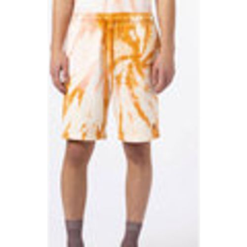 Shorts Dickies Seatac Short - Dickies - Modalova