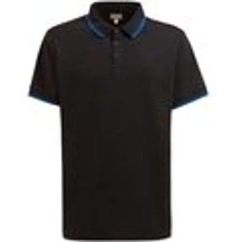 Polo Polo a maniche corte M2GP34 KARS0 - Uomo - Guess - Modalova