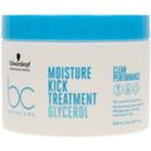 Accessori per capelli Bc Moisture Kick Treatment - Schwarzkopf - Modalova