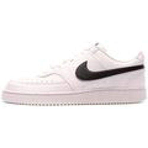 Sneakers Nike DH2987-101 - Nike - Modalova