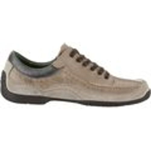 Sneakers Camel Active 233.11.01 - camel active - Modalova