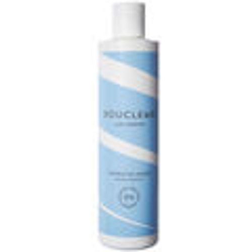 Shampoo Curls Redefined Hydrating Hair Cleanser - Bouclème - Modalova