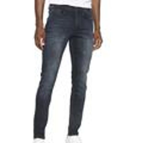 Jeans Slim JACKSON - Petrol Industries - Modalova