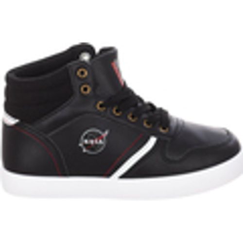 Scarpe Nasa CSK7-M-BLACK - NASA - Modalova