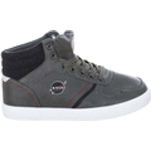 Scarpe Nasa CSK8-M-GREEN - NASA - Modalova