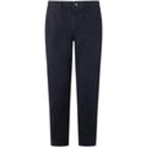 Pantaloni Pepe jeans - Pepe Jeans - Modalova