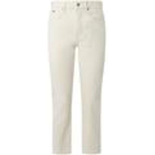 Jeans Pepe jeans - Pepe Jeans - Modalova