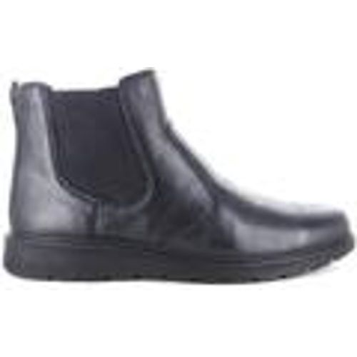 Scarpe Bsl 59173 - Bsl - Modalova