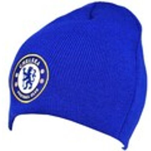Cappelli Chelsea Fc CS111 - Chelsea Fc - Modalova