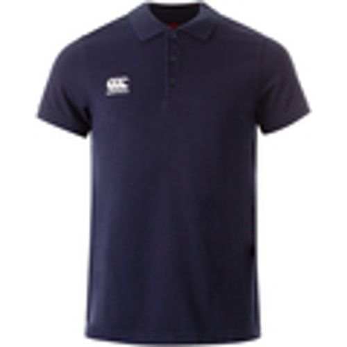 T-shirt & Polo Canterbury Waimak - Canterbury - Modalova